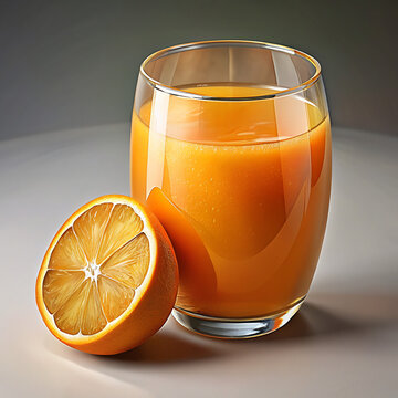 orange juice in glassorange, juice, glass, fruit, drink, fresh, citrus, food, isolated, healthy, white, juicy, oranges, vitamin, beverage, freshness, diet, ripe, sweet, breakfast, orange juice, refres