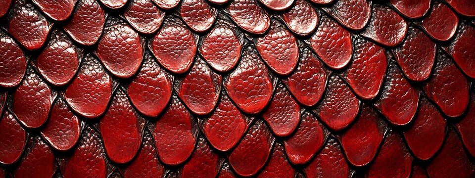  Snake Skin Texture 