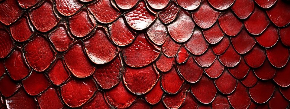  Snake Skin Texture 