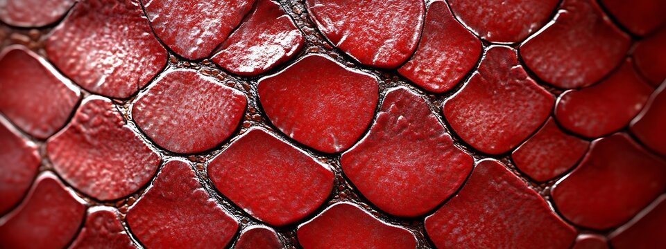  Snake Skin Texture 