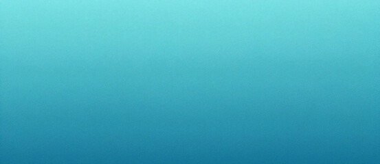 Shiny blue foil texture. Light blue vector background