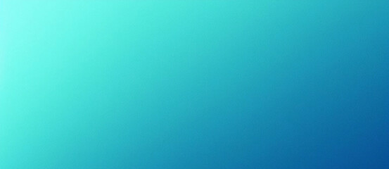 Obraz premium Metallic blue foil texture background with glass effect, cmyk color, perfect for printing. Vector illustration