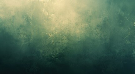Obraz premium background light green 