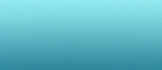 Obraz premium Black Blue foil background texture christmas. Christmas navy texture background. Blue dark silver paper texture. Navy black. luxury elegant aged design with black frame and blue foil texture design