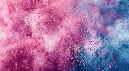 Fototapeta premium watercolor background