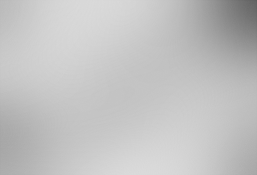 Silver texture abstract background with gain noise texture background