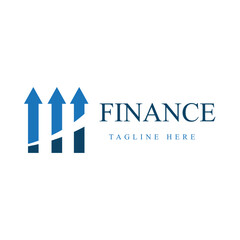 1401Finance