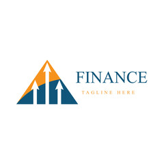 1401Finance