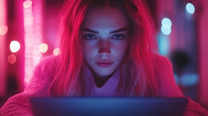 Protect health information and build a network security barrier