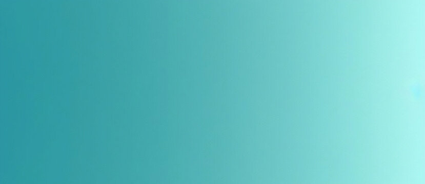 Fondo blanco verde azulado degradado abstracto. Fondo de agua azul turquesa borroso. Ilustraci&oacute;n vectorial para su dise&ntilde;o gr&aacute;fico, pancarta, verano, papel tapiz o afiche acu&aacute;tico, sitio web