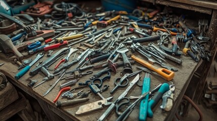 Fototapeta premium office, paper, pattern, vector, seamless, pencil, school, tool, clip, business, color, illustration, design, colorful, scissors, objects, equipment, symbol, note, metal, music