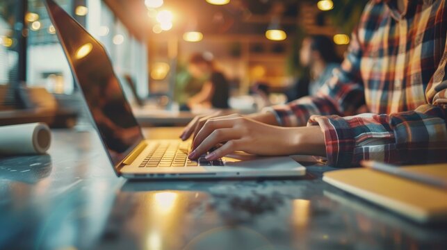 Create a marketing plan for an online learning platform to attract more users through social media campaigns, email marketing, and free trial offers.