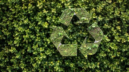 Develop a comprehensive marketing plan for a new eco-friendly product, focusing on online and offline strategies to reach environmentally conscious consumers.