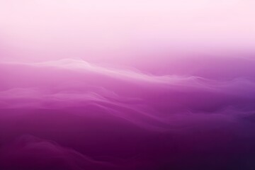 Soft gradient of plum to mauve, creating a rich and elegant backdrop.