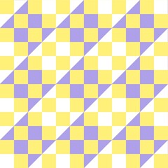 square, abstract square seamless background, textured, repeated pattern, fabric, textile, tile, paper