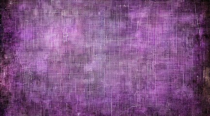 Fototapeta premium purple background