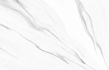Obraz premium Marble wall white silver pattern gray ink graphic background abstract light elegant black for do floor plan ceramic counter texture stone tile grey background natural for interior decoration.