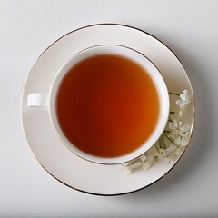 cup of tea