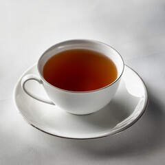 cup of tea