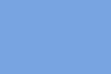 Light blue visual design suitable for use as a background