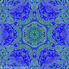 soul language background