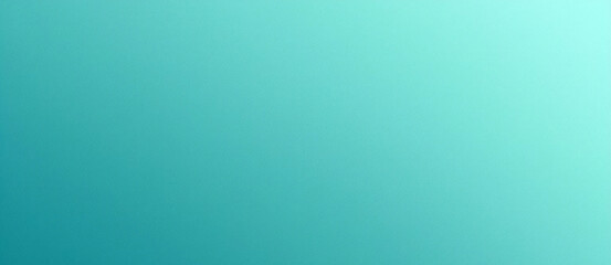 trama di sfondo blu scuro con vignetta nera in vecchio design vintage con bordi testurizzati, parete color verde acqua scuro ed elegante con riflettori luminosi al centro.	