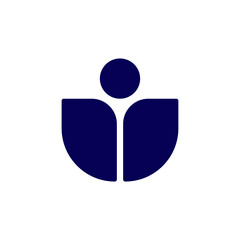 People Logo 