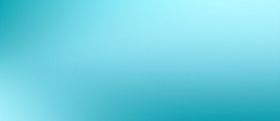 Obraz premium Vector foil turquoise blue, teal metallic texture with shiny rippled scratched surface, polished imitation background. Brushed steel, aluminum or chrome glowing illustration for posters, ads, banners.