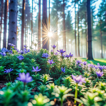 flowers in the parkflower, flowers, nature, garden, pink, plant, spring, summer, bloom, flora, purple, blossom, beauty, petal, floral, field, leaf, color, plants, red, colorful, botany, gardening, bea