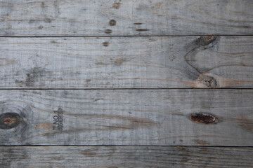 Fototapeta premium old wood texture