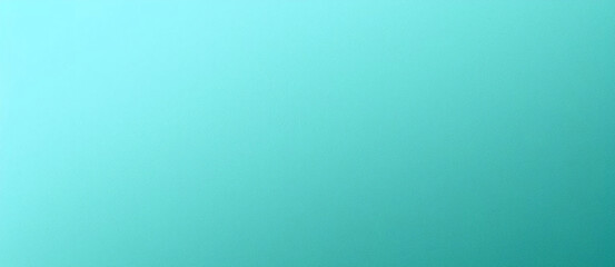 Fototapeta premium 白と青の曲線形状の背景を抽象化します。滑らかでクリーンな微妙な質感の創造的なデザイン。モダンな明るい色のグラフィック要素。ポスター、パンフレット、プレゼンテーション、ウェブサイト、チラシに適しています 