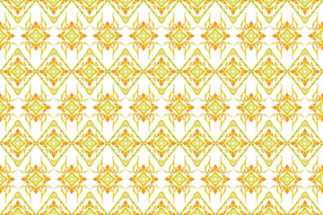 seamless pattern