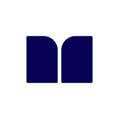 M Logo 