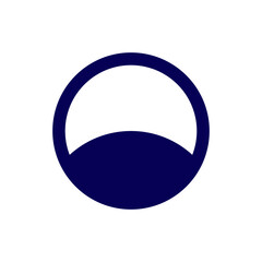 moon logo 