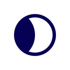 Moon Logo 