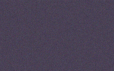 Amethyst Gray Textured Background for Poster Grainy Textured Gradient, Aluminium Gray Blurred Noise Textured