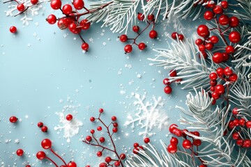 christmas background