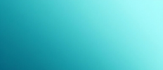 Fototapeta premium 벽지, 로고, 배너, 웹 디자인 템플릿에 대한 흐림 배경을 혼합하는 어둡고 밝은 파란색 그림이 포함된 파란색 그라데이션 추상 배경 