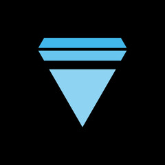 Diamond Logo 