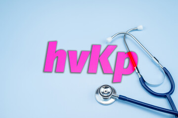 Hypervirulent K. pneumoniae (hvKp) is an evolving pathotype that is more virulent than classical K. pneumoniae (cKp).