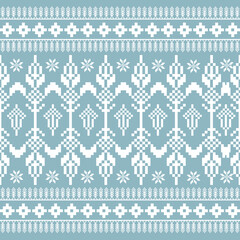 ethnic,Ikat pattern