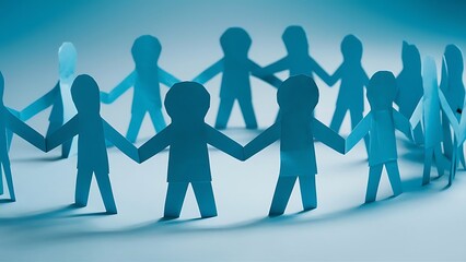 Successful business team winner give five. Team building. Copy space for text.