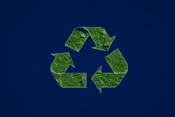 Multifunctional residential unit with bold structural features and luxurious amenities designed for upscale urban living