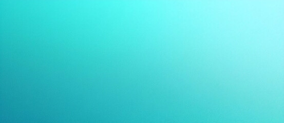 Obraz premium Rica y moderna textura de fondo de pancarta negra azul marino 3D, pancarta con textura de piedra de mármol o roca con elegante color festivo y diseño para pancarta ancha. Fondo azul oscuro para banner