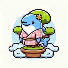 Obraz premium t-shirt design. T shirt print design, T-shirt design, tee print, apparel and clothing