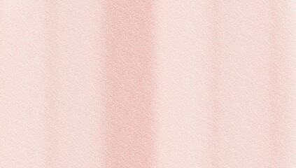 Rough dirty grungy texture with noise grain effect. rough dirt texture background. Durlap rough craft paper texture background, canvas texture