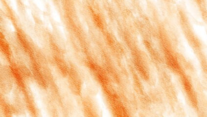 Rough distressed, dirty, grungy texture with noise grain effect. rough dirt texture background. Durlap rough craft paper texture background, canvas texture