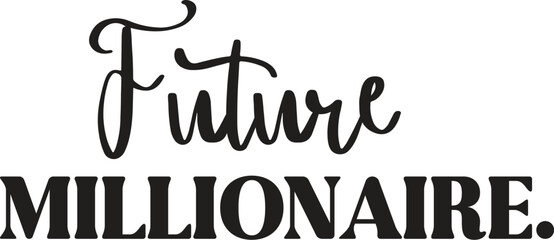 Print
Entrepreneur Svg, Small Business Svg, Ceo Svg, Boss Svg, Entrepreneurship Svg, Motivational Svg, Inspirational Svg, Motivational Quotes ,Inspirational Quotes,
 Inspirational Shirt, Entrepreneur 