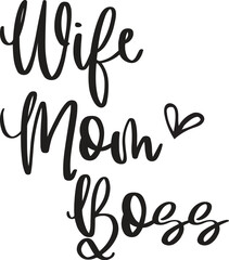 Print
Entrepreneur Svg, Small Business Svg, Ceo Svg, Boss Svg, Entrepreneurship Svg, Motivational Svg, Inspirational Svg, Motivational Quotes ,Inspirational Quotes,
 Inspirational Shirt, Entrepreneur 