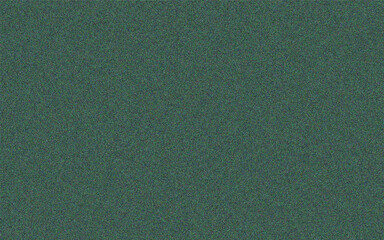 Gray-Green Textured Background for Poster Grainy Textured Gradient, Aluminium Gray Blurred Noise Textured